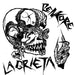 La Grieta