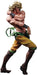 MediCos JoJo’s Bizarre Adventure: Stardust Crusaders – Shadow Dio Statue Legend Figure