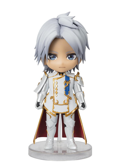 TAMASHII NATIONS - Tales of Arise - Alphen, Bandai Spirits Figuarts Mini Action Figure