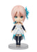 TAMASHII NATIONS - Tales of Arise - Shionne, Bandai Spirits Figuarts Mini Action Figure