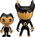 Bendy and the Dark Revival figurine Nendoroid Bendy & Ink Demon 10 cm