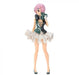 Re:ZERO SSS statuette PVC Ram in Circus Pearl Color Ver. 20 cm