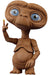 Nendoroid E T Non-Scale Plastic Pre-Painted Action Figure