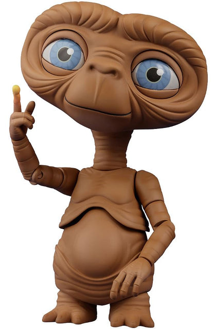 Nendoroid E T Non-Scale Plastic Pre-Painted Action Figure