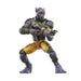 Star Wars The Vintage Collection Garazeb “Zeb” Orrelios, Star Wars Rebels Deluxe 3.75 Inch Action Figure