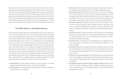 Dein Workbook gegen Kopfchaos: Strategien und Methoden für neurodivergente Menschen - Bei AD(H)S und Hochsensibilität