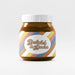 Dulche de Leche