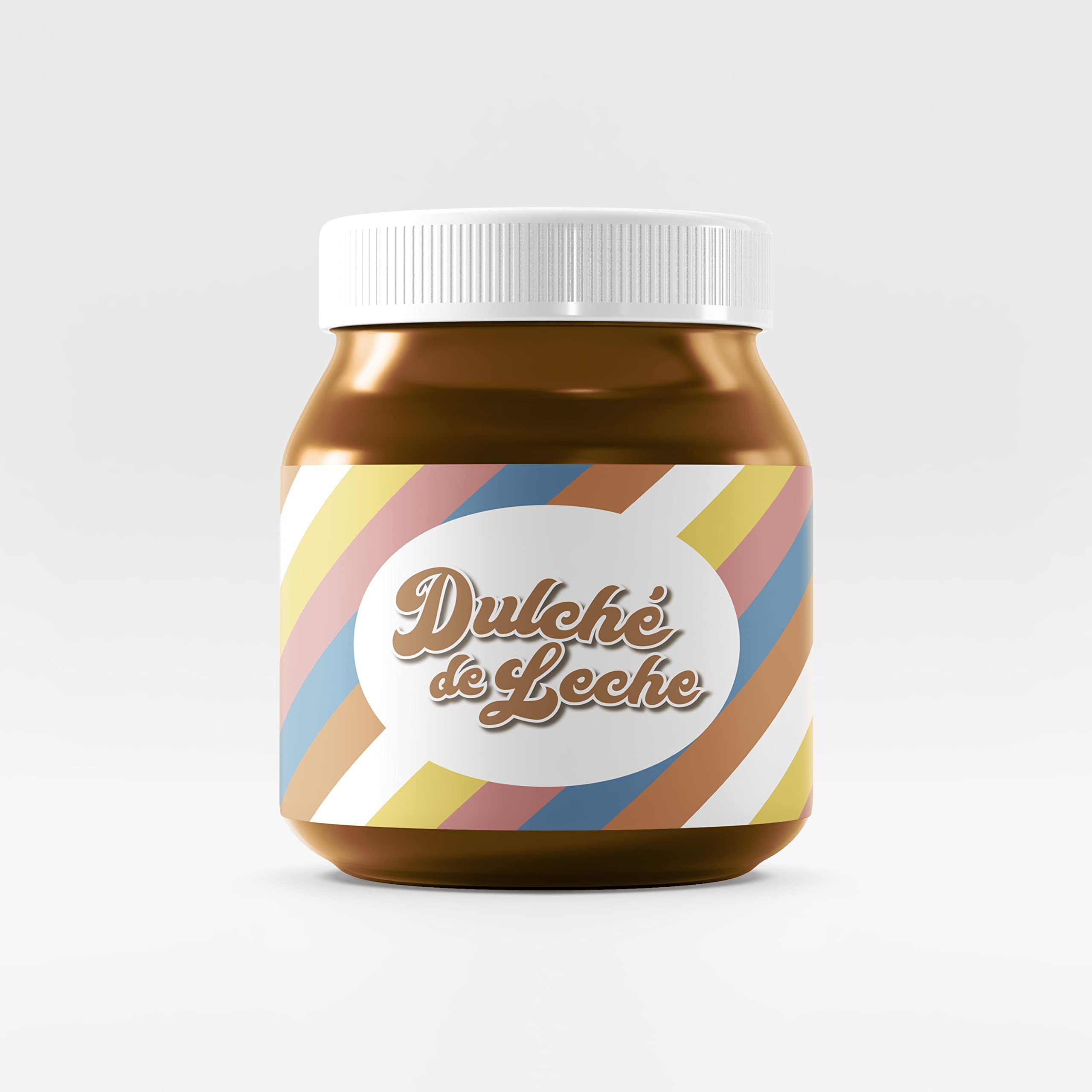 Dulche de Leche