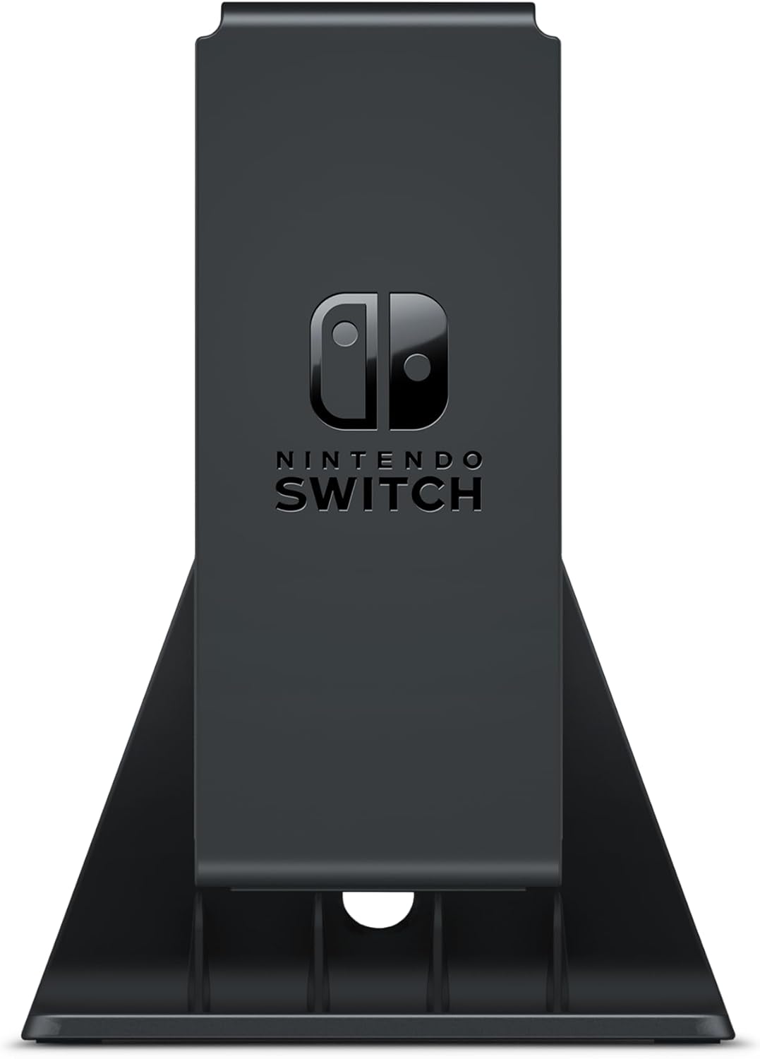 Station de recharge Joy-Con (double usage)