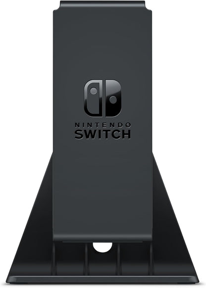 Station de recharge Joy-Con (double usage)
