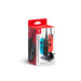 Station de recharge Joy-Con (double usage)