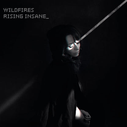 Wildfires