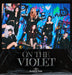 On The Violet