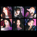 On The Violet <Limited>