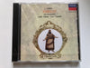Nabucco (Az)