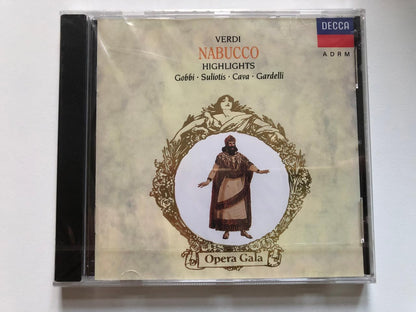 Nabucco (Az)