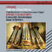Handel: Organ Concs.5,6,11..