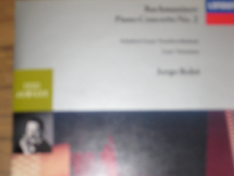 Totentanz/Wandererfant./+