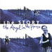 The Angel in the House