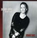 Joh Lynn White - On Her Own