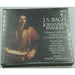 Bach: Johannes-Passion BWV 245