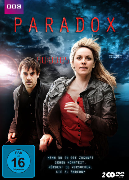 Paradox