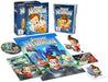 Jimmy Neutron - Die komplette Serie
