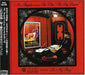 It's My Thing-Eat Meat to the Beat (US Import)