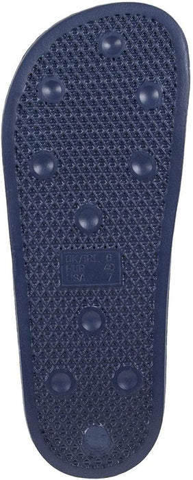 CERDÁ LIFE'S LITTLE MOMENTS