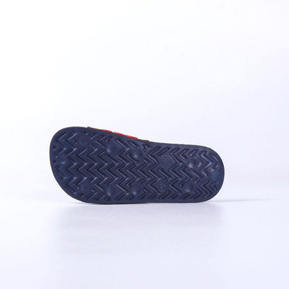 Harry Potter - Flip Flops Hogwarts - Size 34-35