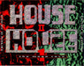 House 2 House - The Mega Rave 1 (2CD)
