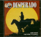Desperado - Greatest Country Classics (CD
