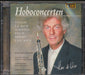 Hoboconcerten