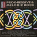 SI Compilation - Progressive And Melodic Rock - Volume Two