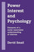 Power, Interest and Psychology