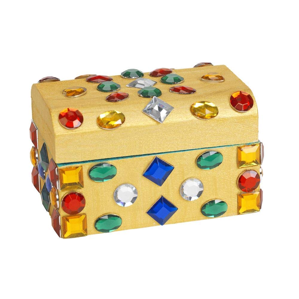 Colorations - Colorations - Glitter Strasstenen Vormen 570st.