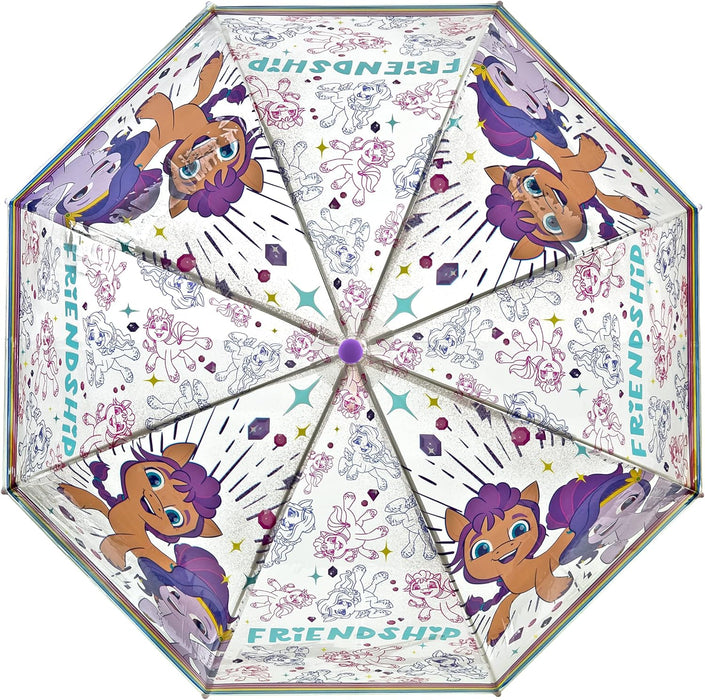 Undercover - Paraplu My Little Pony