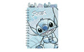 Lilo & Stitch Notitie Blok A5