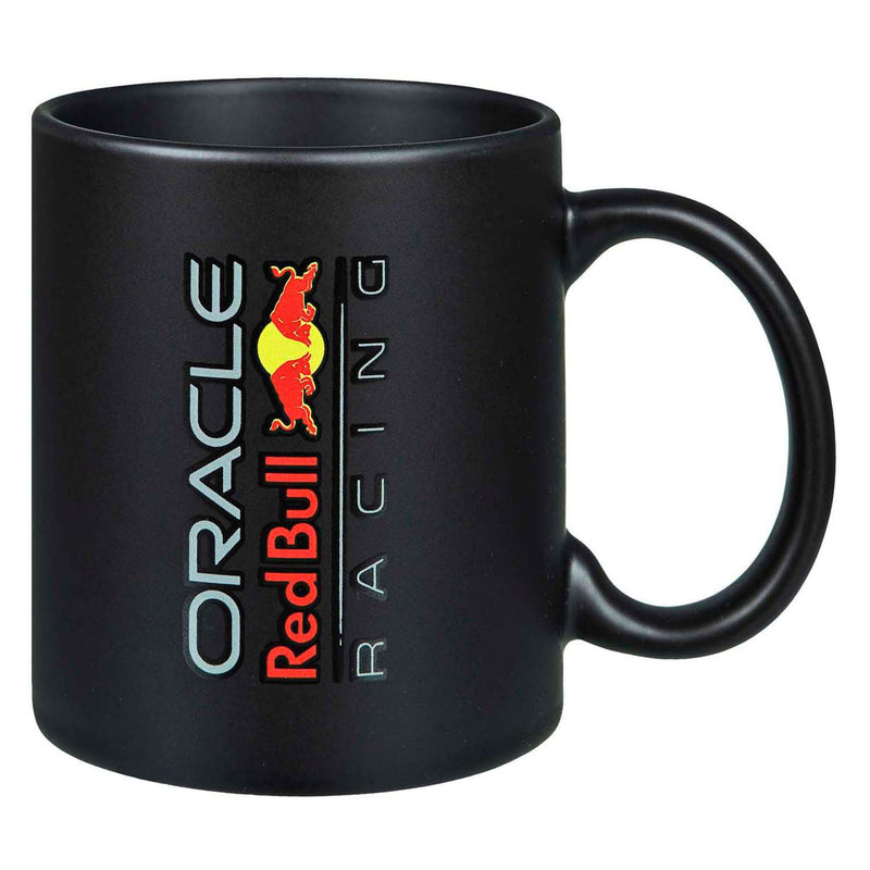 Red Bull Beker in Gift Box