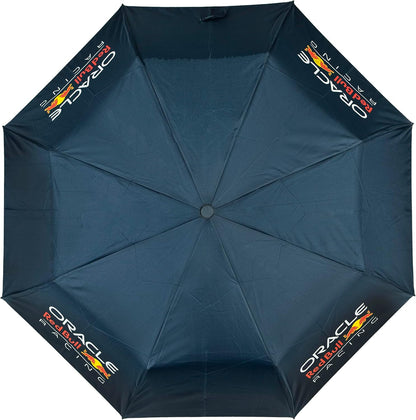 Undercover - Paraplu Red Bull Racing