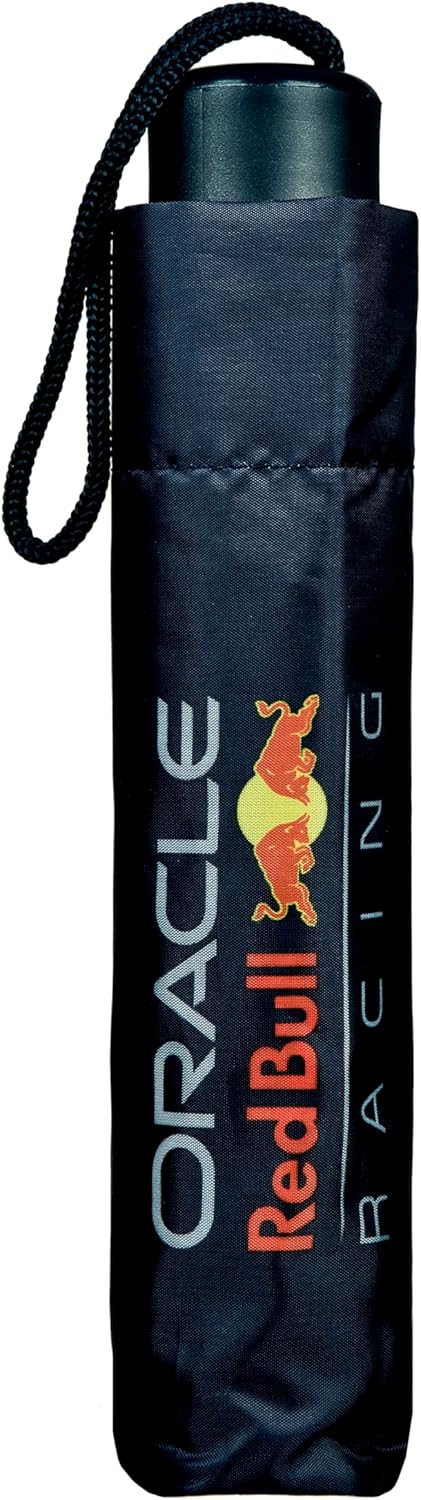 Undercover - Paraplu Red Bull Racing
