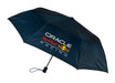 Undercover - Paraplu Red Bull Racing