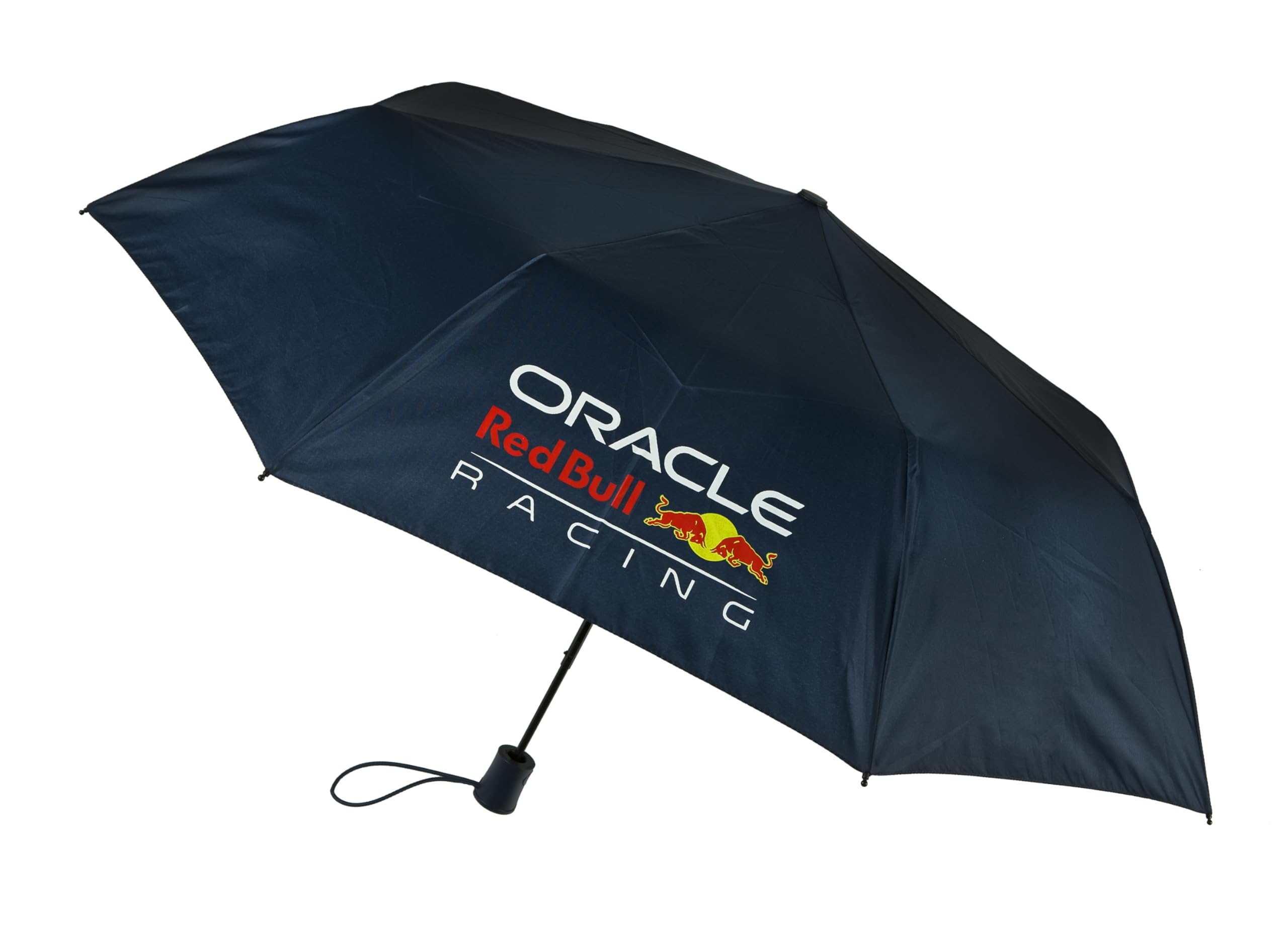Undercover - Paraplu Red Bull Racing