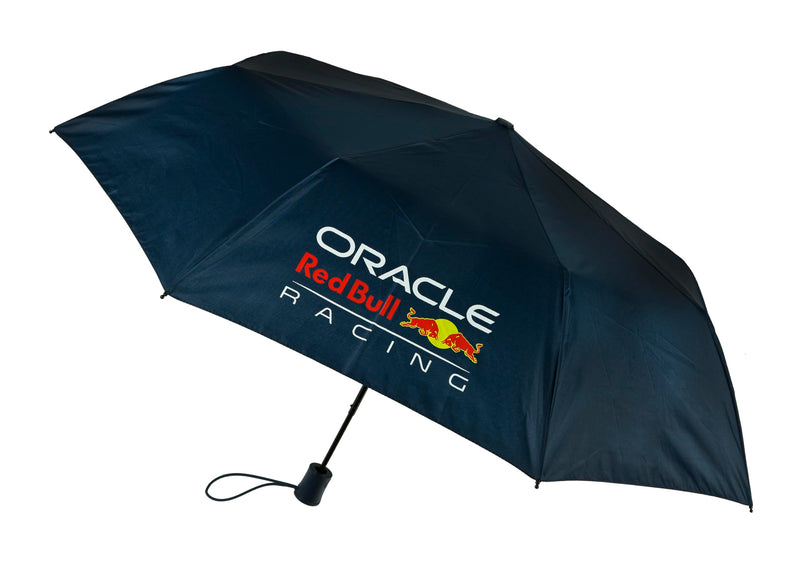 Undercover - Paraplu Red Bull Racing
