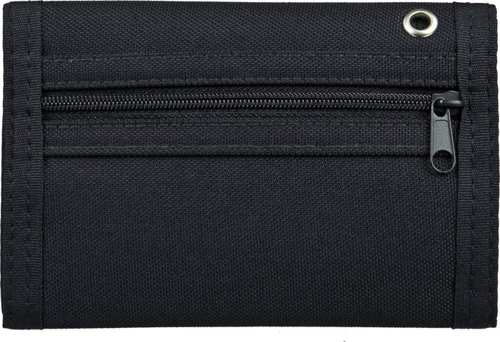 Undercover - Portemonnee Red Bull Racing