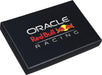 Undercover - Portemonnee Red Bull Racing