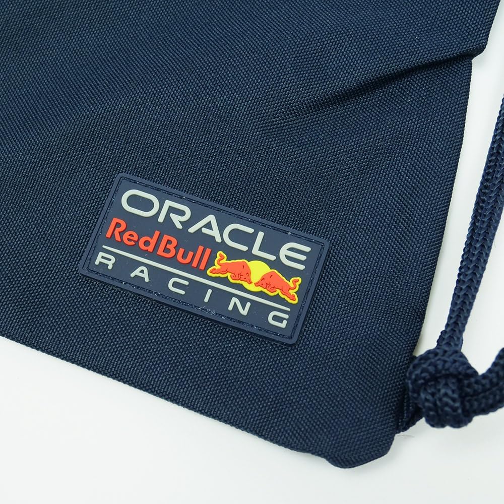 Gymtas Red Bull Racing