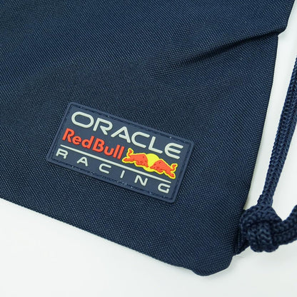 Gymtas Red Bull Racing