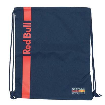 Gymtas Red Bull Racing