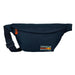 Undercover - Fanny Pack Red Bull Racing